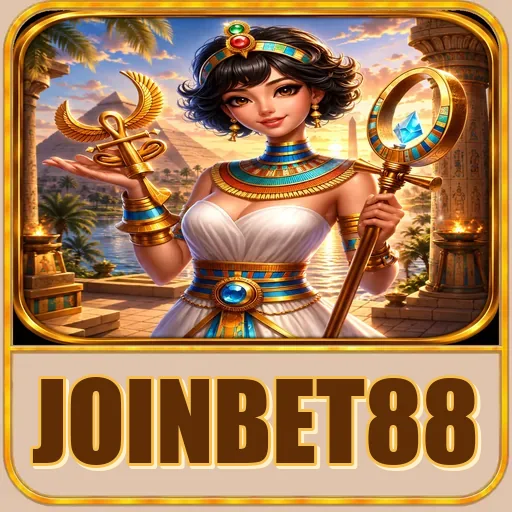 Pratinjau tampilan joinbet88