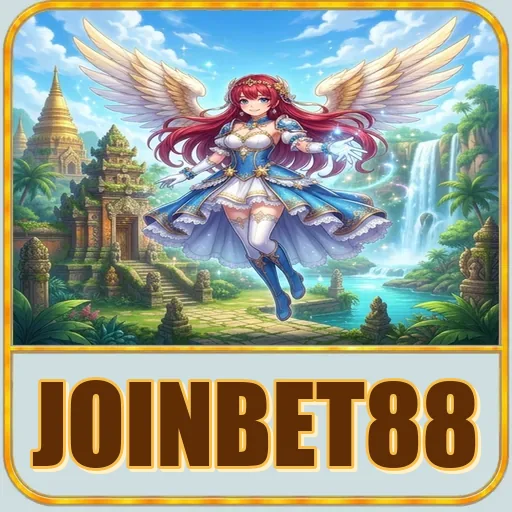 Beranda aplikasi joinbet88 setelah terbuka
