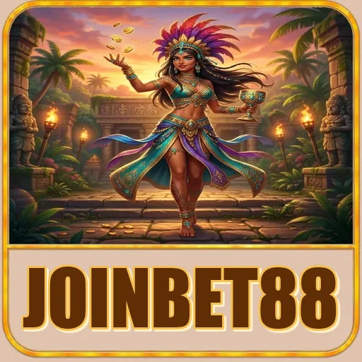Avatar contoh