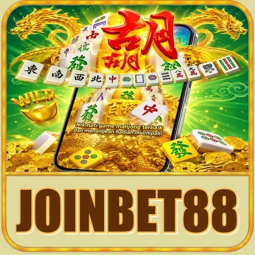 Avatar contoh