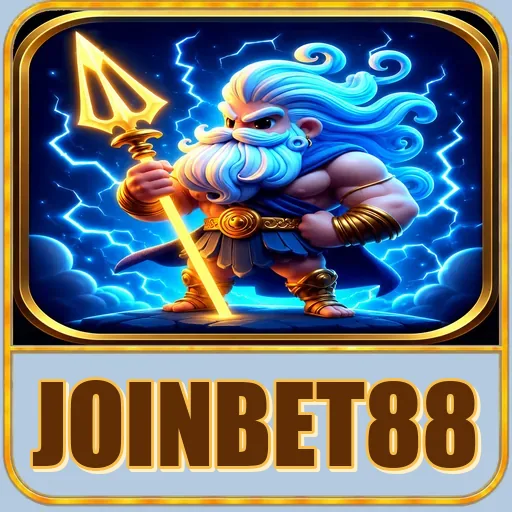 Avatar contoh