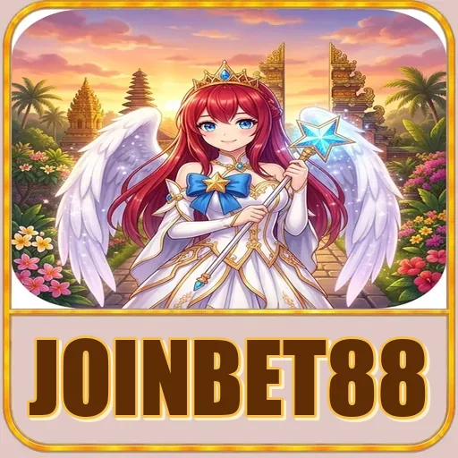 Pratinjau layar joinbet88